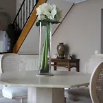 Bed & Breakfast D'orange