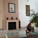 Bed & Breakfast D'orange 4*