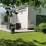 Bed & Breakfast D’orange Waterloo