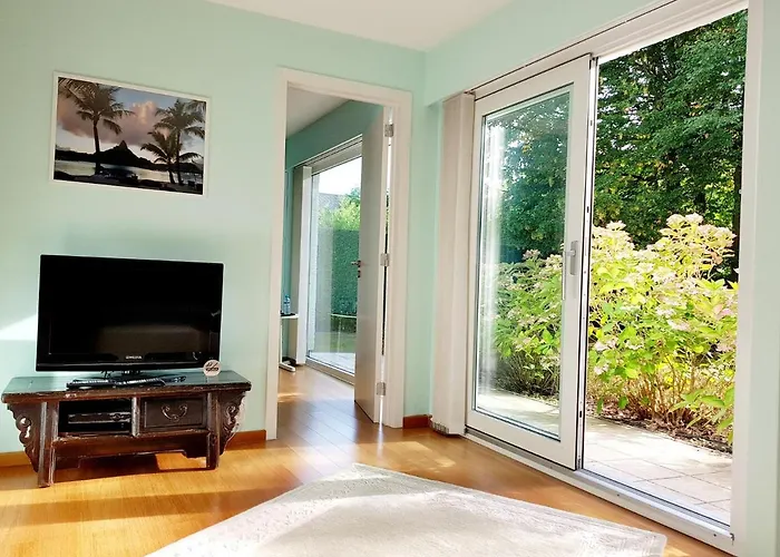 Bed & Breakfast D'orange 4*